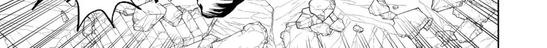 Read VERSUS chapter 14 image 55 on Lezhin