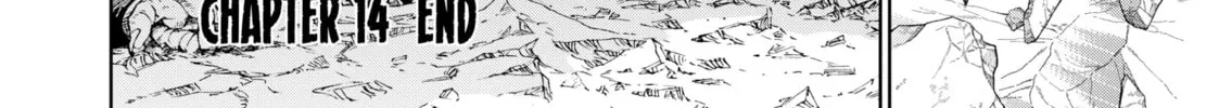 Read VERSUS chapter 14 image 57 on Lezhin