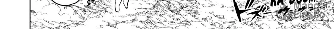 Read VERSUS chapter 14 image 9 on Lezhin
