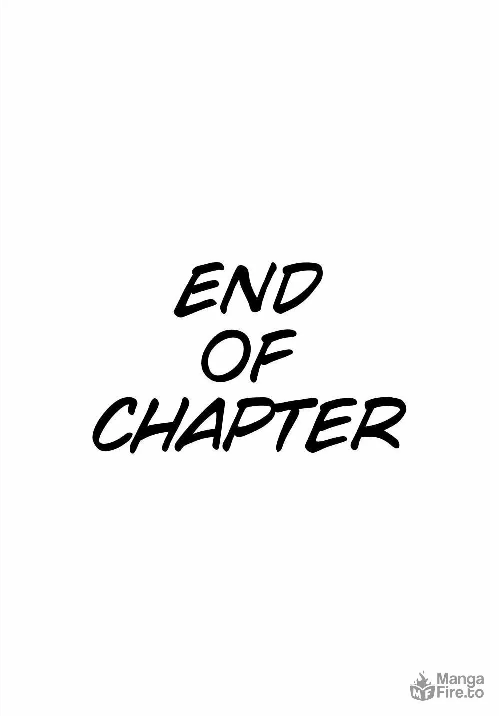 Read VERSUS chapter 16 image 32 on Lezhin