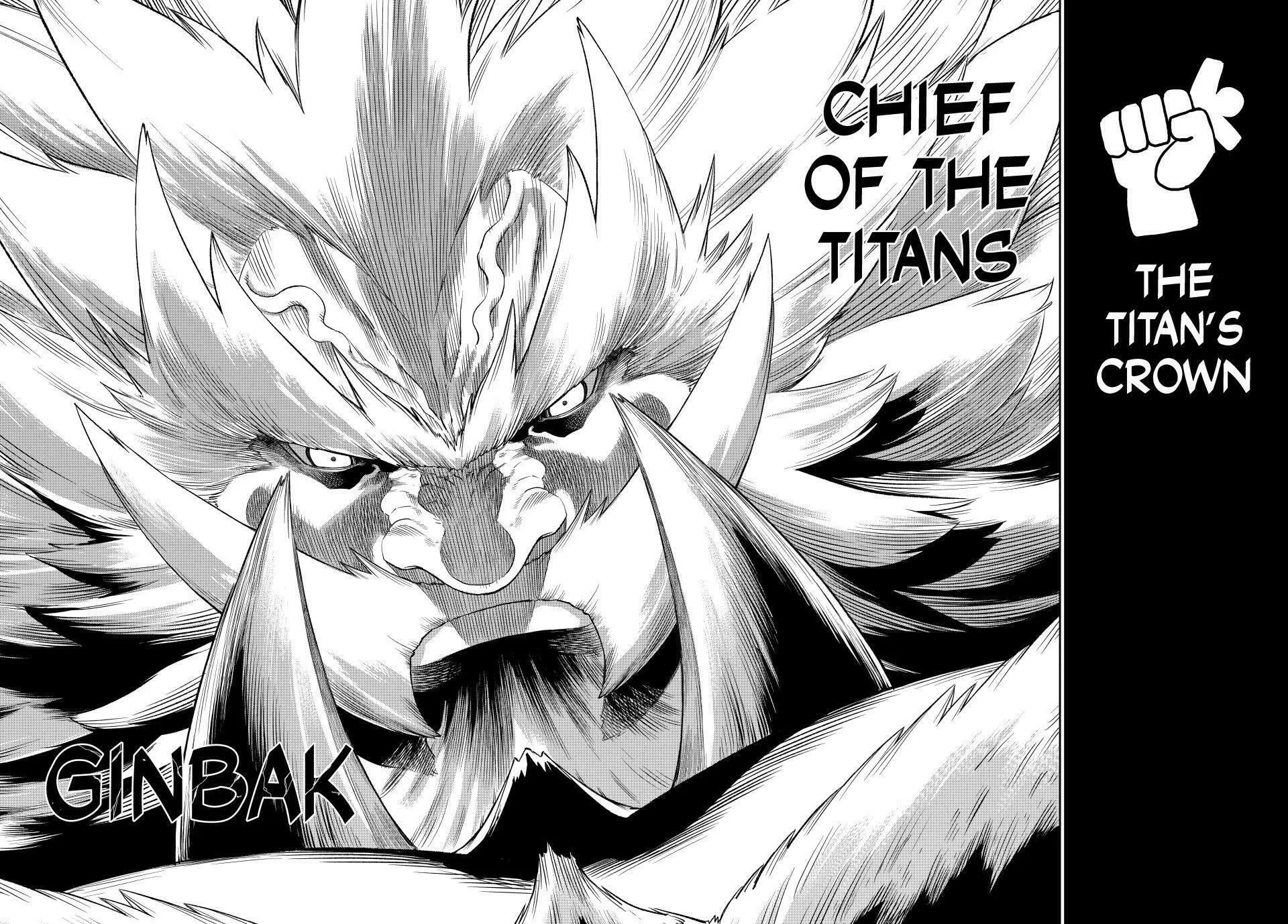 Read VERSUS chapter 19.2 image 17 on Lezhin