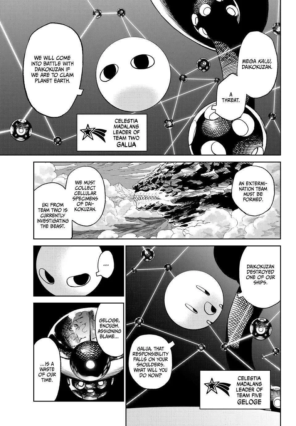 Read VERSUS chapter 19.2 image 6 on Lezhin
