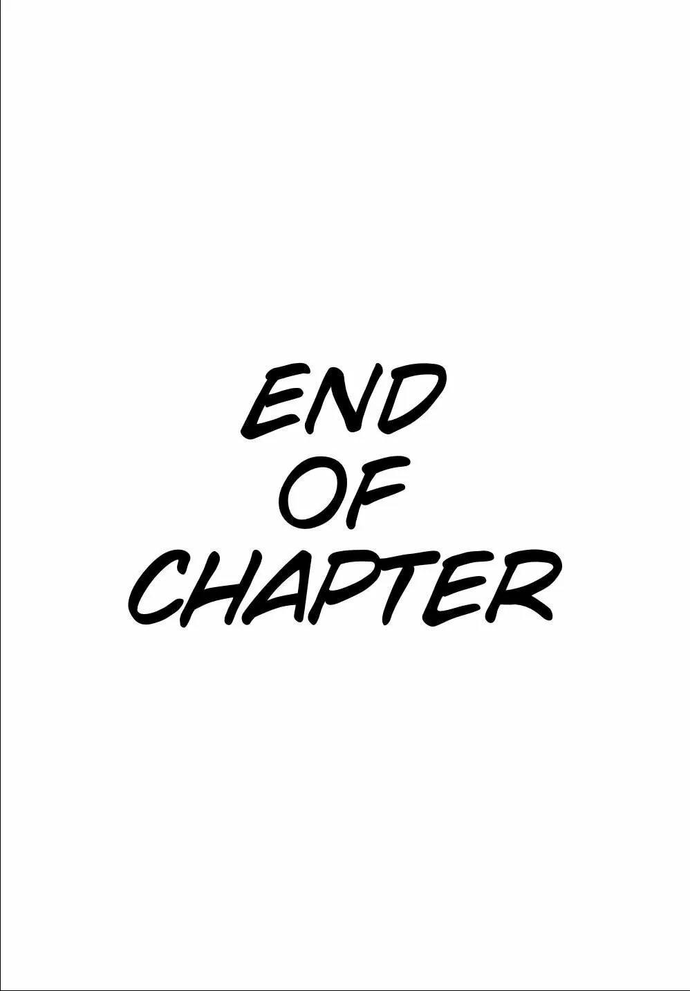 Read VERSUS chapter 19 image 33 on Lezhin