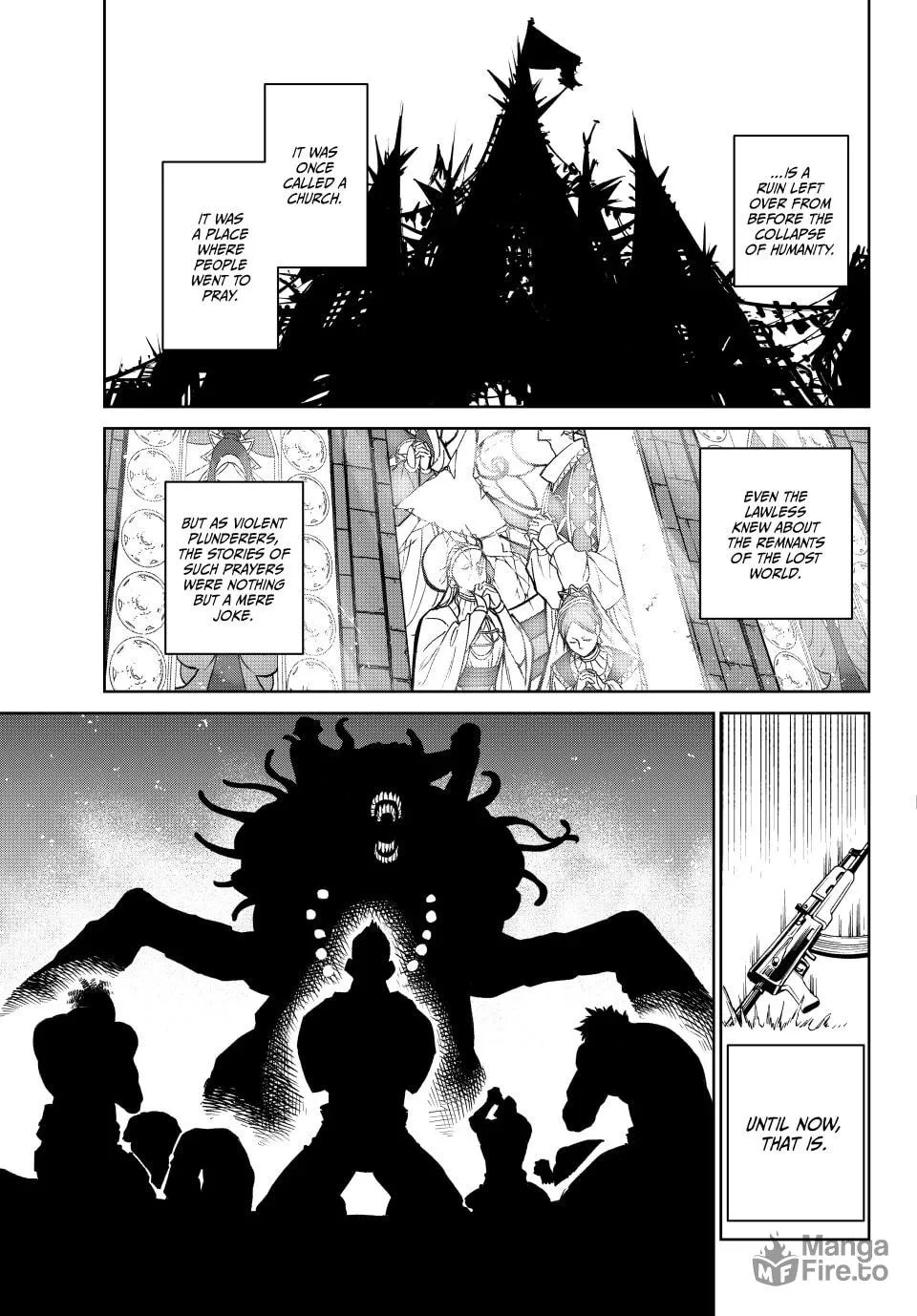 Read VERSUS chapter 24.2 image 23 on Lezhin