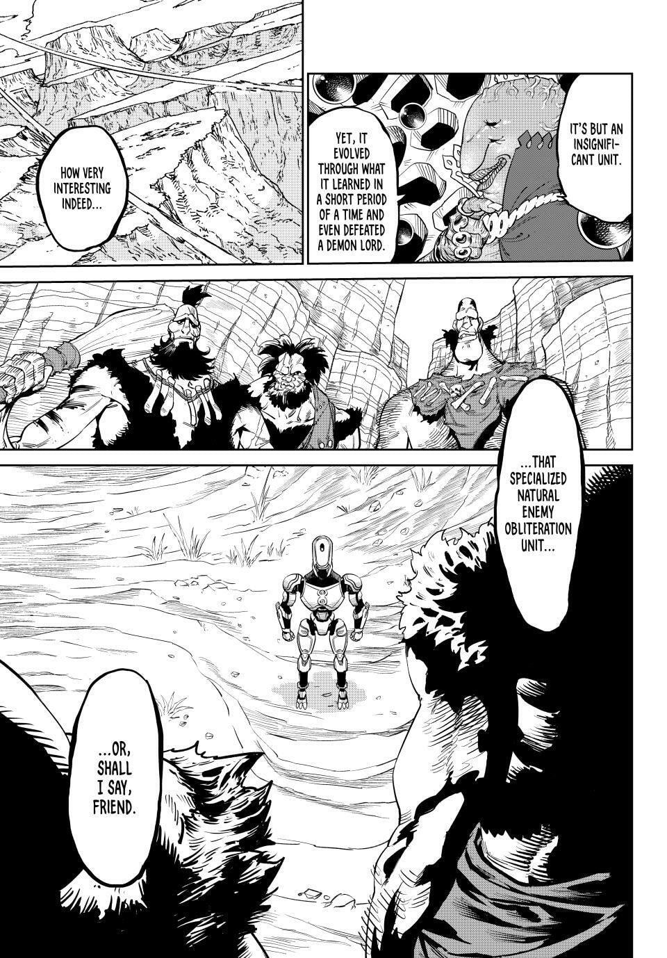 Read VERSUS chapter 29.2 image 29 on Lezhin