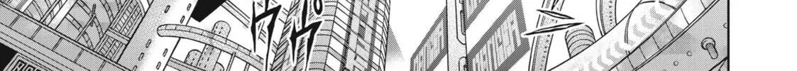 Read VERSUS chapter 3 image 1 on Lezhin