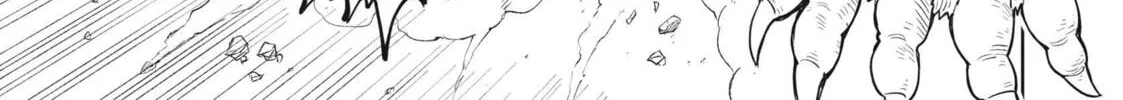 Read VERSUS chapter 3 image 15 on Lezhin