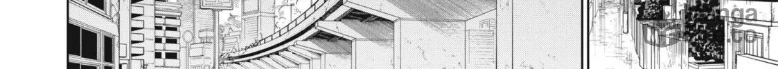 Read VERSUS chapter 3 image 17 on Lezhin