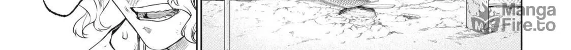 Read VERSUS chapter 3 image 19 on Lezhin