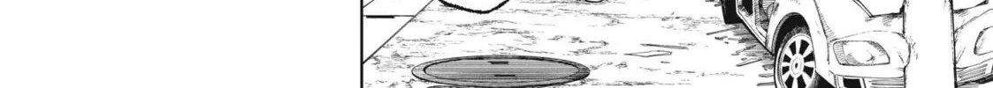 Read VERSUS chapter 3 image 21 on Lezhin