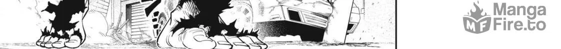 Read VERSUS chapter 3 image 23 on Lezhin