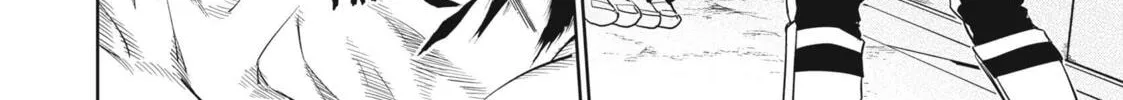 Read VERSUS chapter 3 image 25 on Lezhin