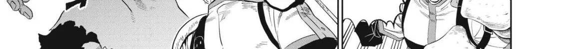 Read VERSUS chapter 3 image 27 on Lezhin