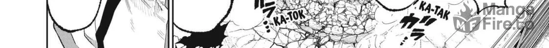 Read VERSUS chapter 3 image 29 on Lezhin