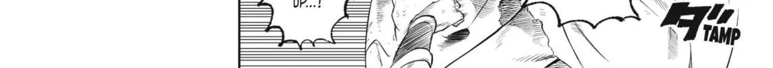 Read VERSUS chapter 3 image 33 on Lezhin