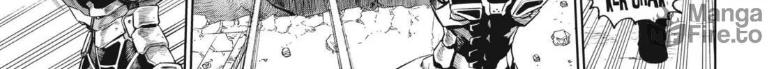Read VERSUS chapter 3 image 35 on Lezhin