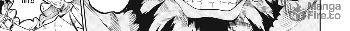 Read VERSUS chapter 3 image 39 on Lezhin