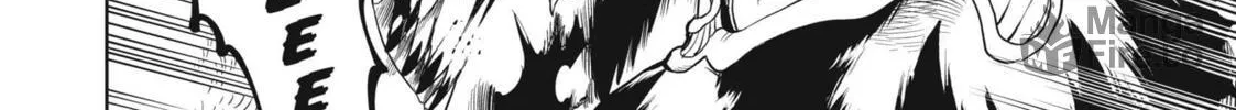 Read VERSUS chapter 3 image 41 on Lezhin