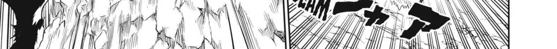 Read VERSUS chapter 3 image 43 on Lezhin
