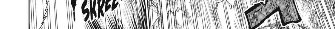 Read VERSUS chapter 3 image 45 on Lezhin