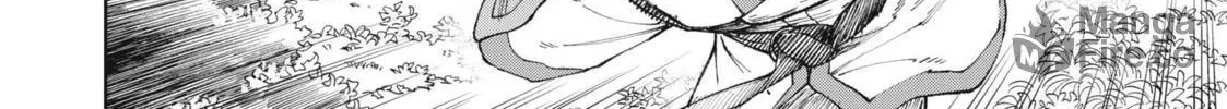 Read VERSUS chapter 3 image 49 on Lezhin