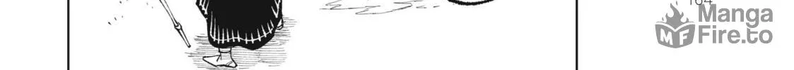 Read VERSUS chapter 3 image 5 on Lezhin