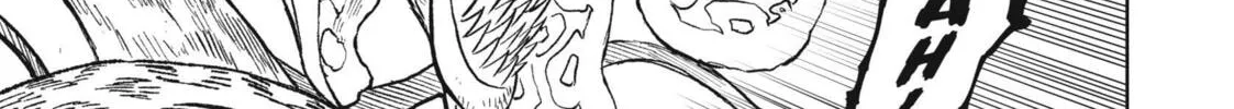 Read VERSUS chapter 3 image 51 on Lezhin