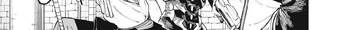 Read VERSUS chapter 3 image 55 on Lezhin