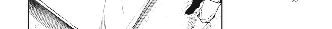 Read VERSUS chapter 3 image 57 on Lezhin