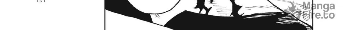 Read VERSUS chapter 3 image 59 on Lezhin
