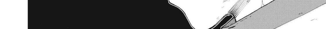 Read VERSUS chapter 3 image 61 on Lezhin