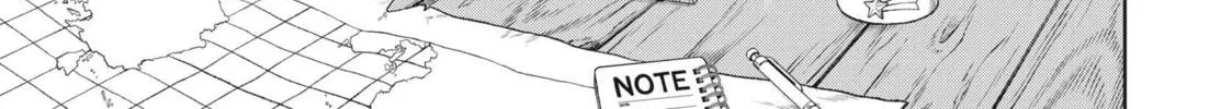 Read VERSUS chapter 3 image 63 on Lezhin