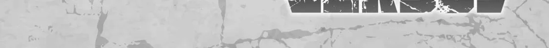 Read VERSUS chapter 3 image 67 on Lezhin