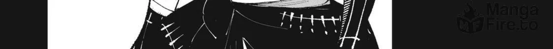 Read VERSUS chapter 3 image 9 on Lezhin