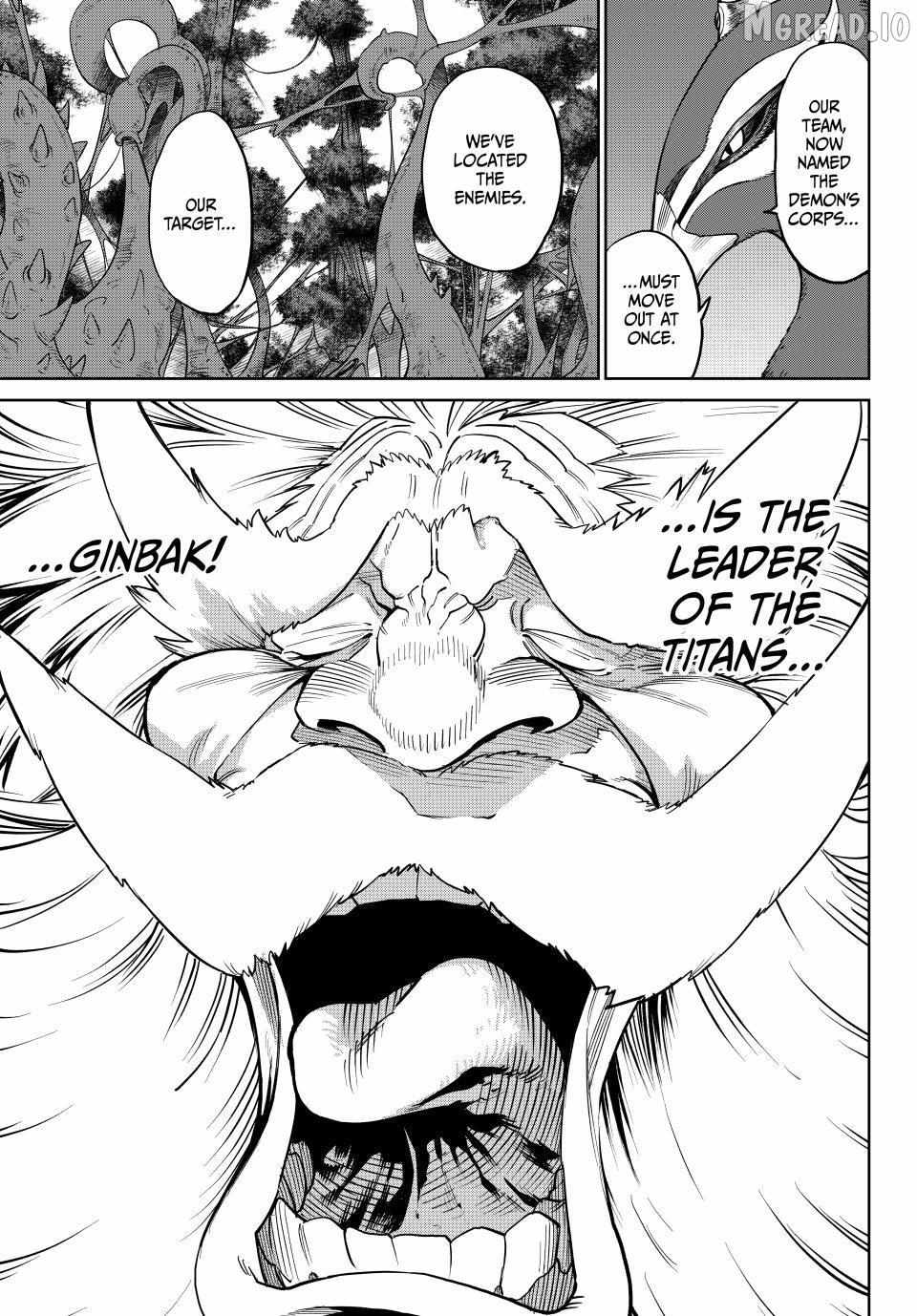 Read VERSUS chapter 33.2 image 24 on Lezhin