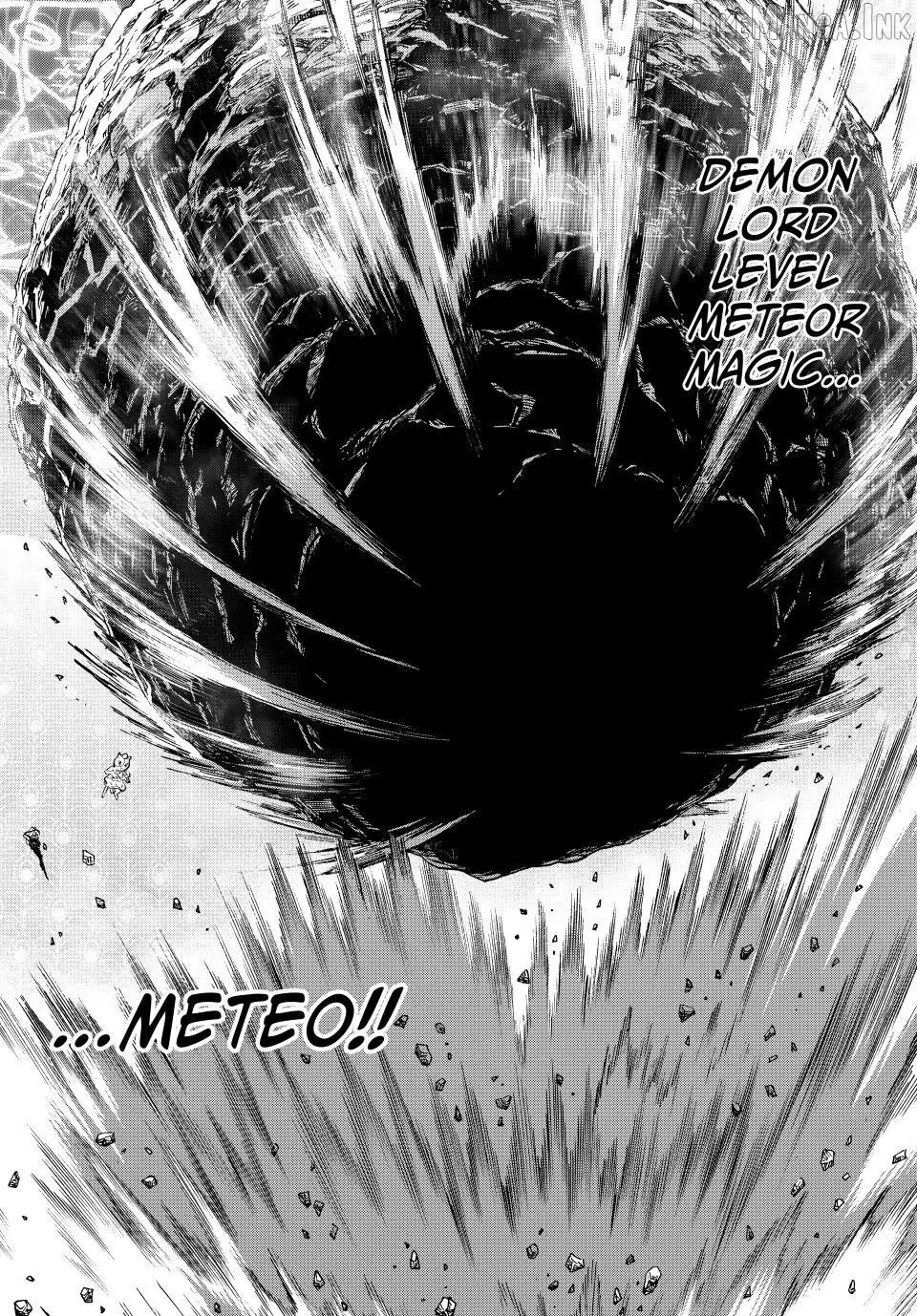 Read VERSUS chapter 35 image 14 on Lezhin