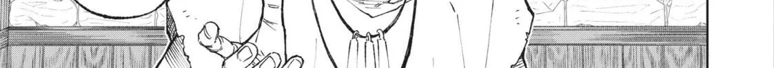 Read VERSUS chapter 4 image 1 on Lezhin