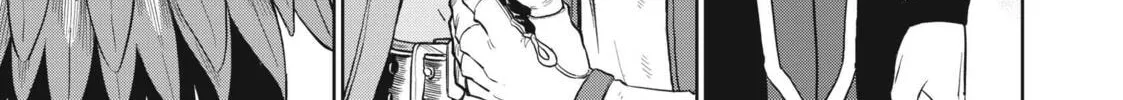 Read VERSUS chapter 4 image 13 on Lezhin