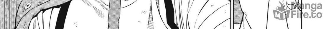 Read VERSUS chapter 4 image 17 on Lezhin