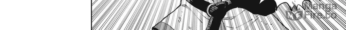 Read VERSUS chapter 4 image 23 on Lezhin