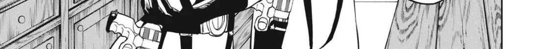 Read VERSUS chapter 4 image 25 on Lezhin