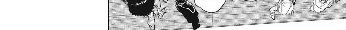 Read VERSUS chapter 4 image 27 on Lezhin