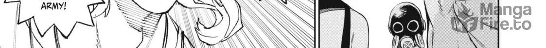 Read VERSUS chapter 4 image 29 on Lezhin