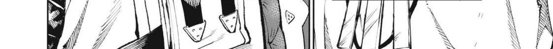 Read VERSUS chapter 4 image 3 on Lezhin