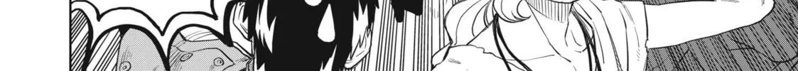 Read VERSUS chapter 4 image 31 on Lezhin