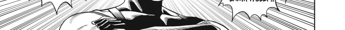 Read VERSUS chapter 4 image 33 on Lezhin