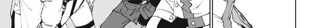 Read VERSUS chapter 4 image 37 on Lezhin