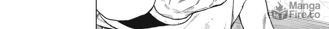 Read VERSUS chapter 4 image 39 on Lezhin