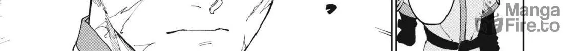 Read VERSUS chapter 4 image 41 on Lezhin