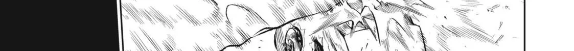 Read VERSUS chapter 4 image 45 on Lezhin